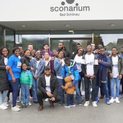 Photo 2023 04 16 00 08 19 1