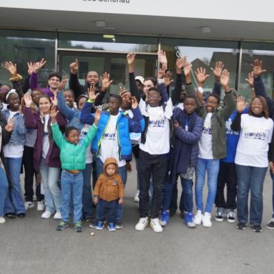 Photo 2023 04 16 00 08 20