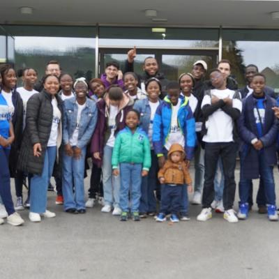 Photo 2023 04 16 00 08 21 1