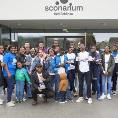 Photo 2023 04 16 00 08 23