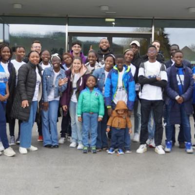 Photo 2023 04 16 00 08 24 1