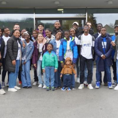 Photo 2023 04 16 00 08 25