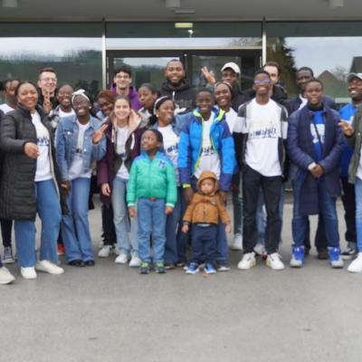 Photo 2023 04 16 00 08 26 1