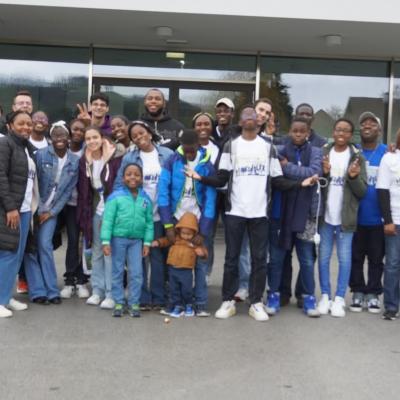 Photo 2023 04 16 00 08 26