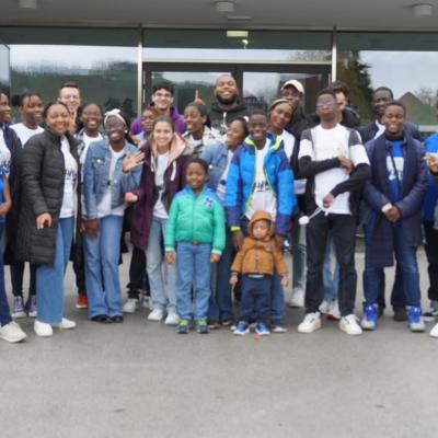 Photo 2023 04 16 00 08 32